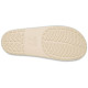 Crocs Bayaband Slides